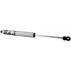FOX 4.5-6'' Rear  Lift Shock Absorber for 2020-2023 Jeep Gladiator JT