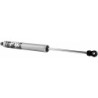 FOX 4.5-6'' Rear  Lift Shock Absorber for 2020-2023 Jeep Gladiator JT