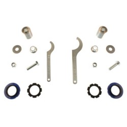 Bilstein 0'' Performance Kit for 1992-1997 BMW 318is