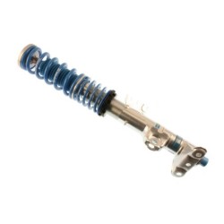 Bilstein 0'' Performance Kit for 1992-1997 BMW 318is