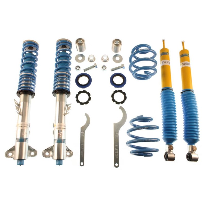 Bilstein 0'' Performance Kit for 1992-1995 BMW 325i