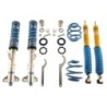 Bilstein 0'' Performance Kit for 1992-1995 BMW 325i