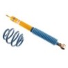 Bilstein 0'' Performance Kit for 1992-1995 BMW 325i