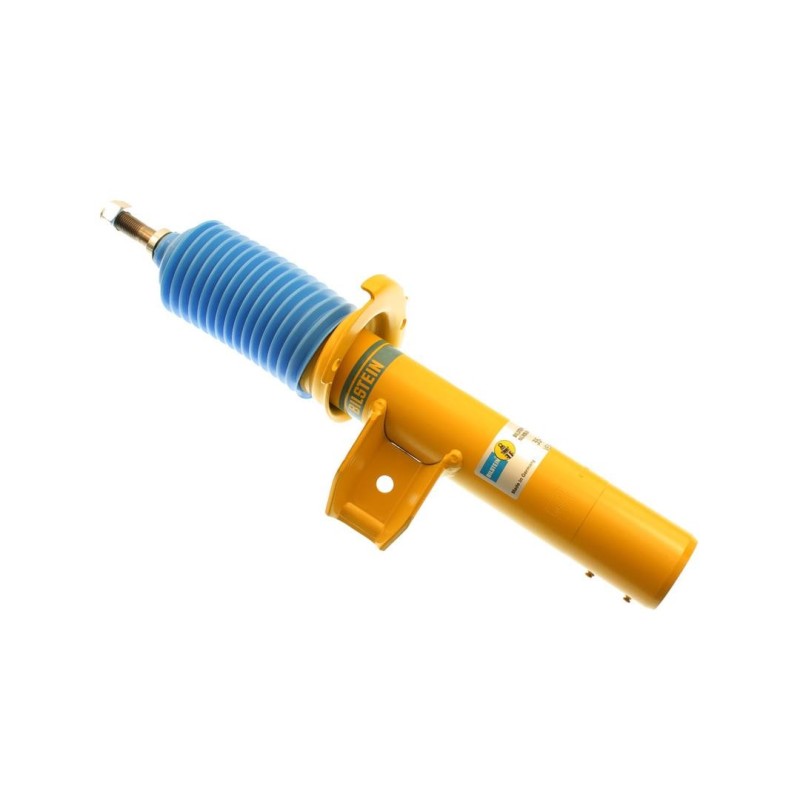 Bilstein 0'' FrontShock Absorber for 2009-2013 BMW 328i xDrive