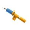 Bilstein 0'' FrontShock Absorber for 2009-2013 BMW 335i xDrive