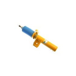 Bilstein 0'' FrontShock Absorber for 2007-2008 BMW 335xi