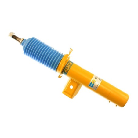 Bilstein 0'' FrontShock Absorber for 2009-2013 BMW 335i xDrive