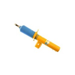 Bilstein 0'' FrontShock Absorber for 2007-2008 BMW 335xi