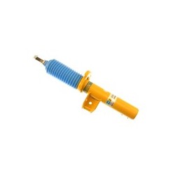 Bilstein 0'' FrontShock Absorber for 2009-2013 BMW 328i xDrive