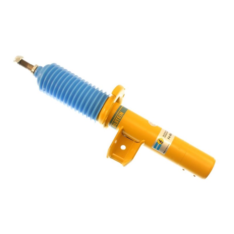 Bilstein 0'' FrontShock Absorber for 2009-2015 BMW 335i xDrive