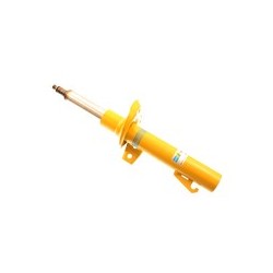 Bilstein 0'' FrontShock Absorber for 2008-2015 Audi TT Quattro