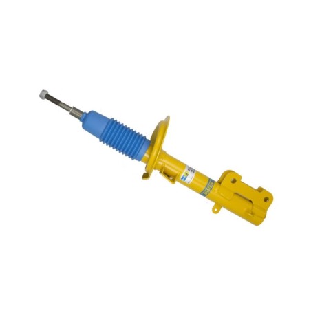 Bilstein 0'' FrontShock Absorber for 2005-2014 Ford Mustang