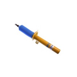 Bilstein 0'' FrontShock Absorber for 2003-2008 BMW Z4