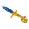 Bilstein 0'' FrontShock Absorber for 2005-2009 Subaru Legacy