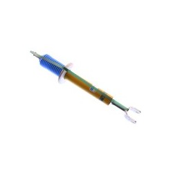 Bilstein 0'' FrontShock Absorber for 2005-2011 Audi A6 Quattro