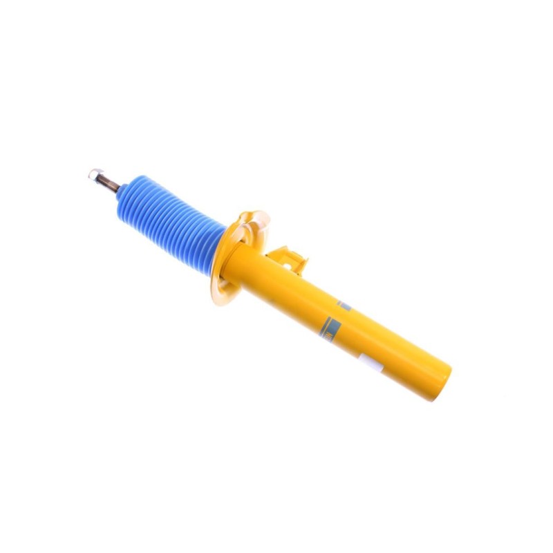 Bilstein 0'' FrontShock Absorber for 2000-2000 BMW 323Ci