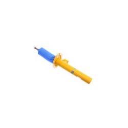 Bilstein 0'' FrontShock Absorber for 2001-2005 BMW 330i