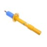 Bilstein 0'' FrontShock Absorber for 2004-2005 BMW 645Ci
