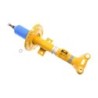 Bilstein 0'' FrontShock Absorber for 2009-2011 Mercedes-Benz SLK300