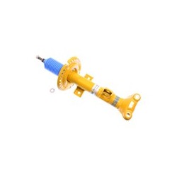 Bilstein 0'' FrontShock Absorber for 2009-2011 Mercedes-Benz SLK300