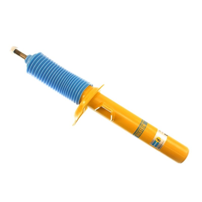 Bilstein 0'' FrontShock Absorber for 2000-2000 BMW 323Ci