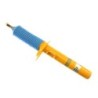 Bilstein 0'' FrontShock Absorber for 2001-2006 BMW 325Ci
