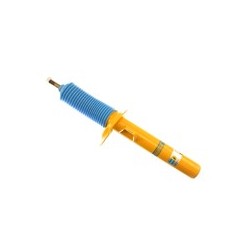 Bilstein 0'' FrontShock Absorber for 2001-2006 BMW 325Ci
