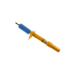 Bilstein 0'' FrontShock Absorber for 2004-2005 BMW 545i