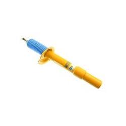 Bilstein 0'' FrontShock Absorber for 2004-2005 BMW 645Ci