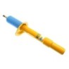 Bilstein 0'' FrontShock Absorber for 2006-2010 BMW 650i