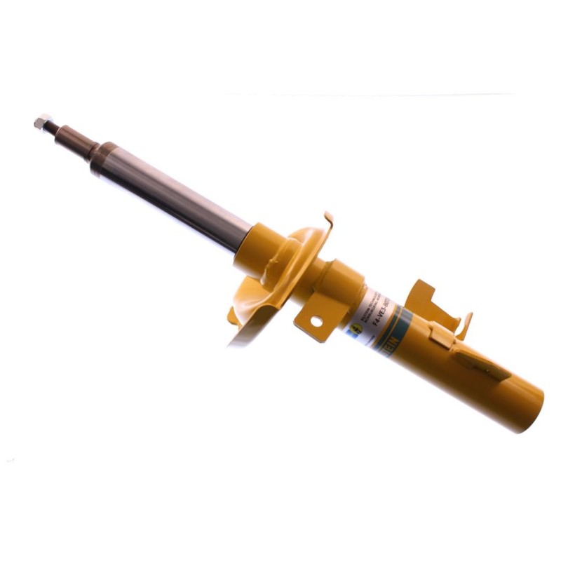 Bilstein 0'' FrontShock Absorber for 2008-2013 Volvo C30