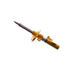 Bilstein 0'' FrontShock Absorber for 2008-2013 Volvo C30