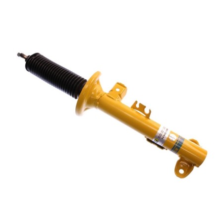 Bilstein 0'' FrontShock Absorber for 1995-1999 BMW M3
