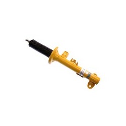 Bilstein 0'' FrontShock Absorber for 1995-1999 BMW M3
