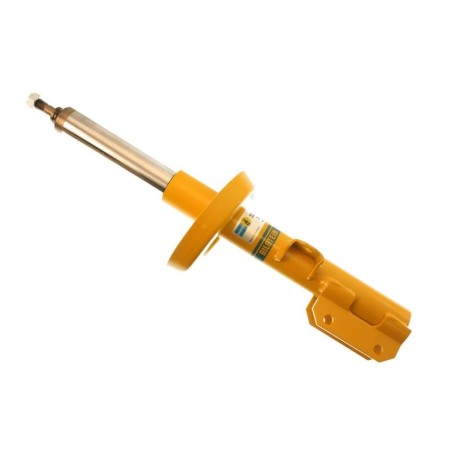 Bilstein 0'' FrontShock Absorber for 2002-2009 Saab 9-5