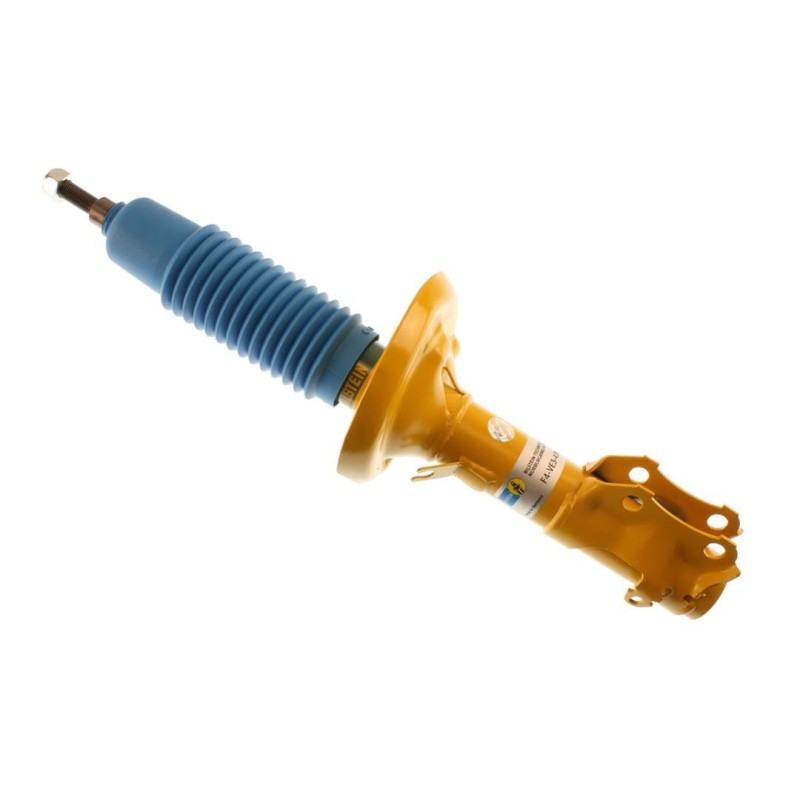 Bilstein 0'' FrontShock Absorber for 1993-1999 Volkswagen Jetta