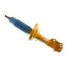Bilstein 0'' FrontShock Absorber for 1993-1999 Volkswagen Jetta