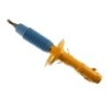 Bilstein 0'' FrontShock Absorber for 1993-1999 Volkswagen Jetta