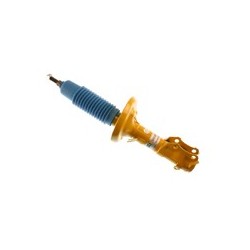Bilstein 0'' FrontShock Absorber for 1993-1999 Volkswagen Jetta
