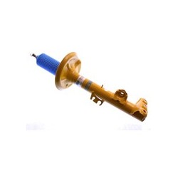 Bilstein 0'' FrontShock Absorber for 1995-1999 BMW 318ti