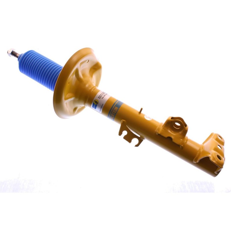 Bilstein 0'' FrontShock Absorber for 1998-1999 BMW 323i