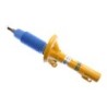 Bilstein 0'' FrontShock Absorber for 2000-2006 Audi TT Quattro