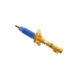 Bilstein 0'' FrontShock Absorber for 2004-2004 Volkswagen R32