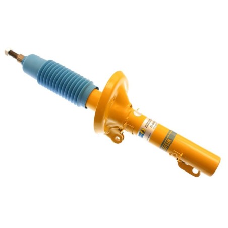 Bilstein 0'' FrontShock Absorber for 2000-2006 Audi TT