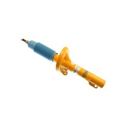 Bilstein 0'' FrontShock Absorber for 2004-2004 Volkswagen R32