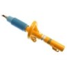 Bilstein 0'' FrontShock Absorber for 2004-2004 Volkswagen R32