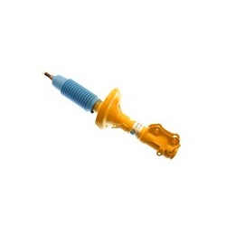 Bilstein 0'' FrontShock Absorber for 1985-1999 Volkswagen Golf