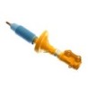Bilstein 0'' FrontShock Absorber for 1985-1999 Volkswagen Golf