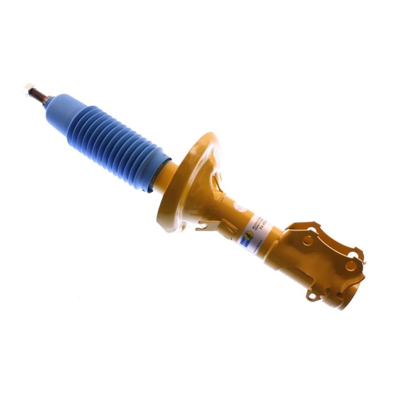 Bilstein 0'' FrontShock Absorber for 1993-1999 Volkswagen Golf