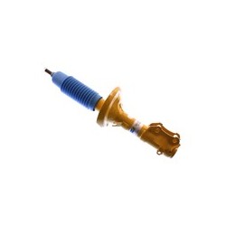 Bilstein 0'' FrontShock Absorber for 1993-1999 Volkswagen Golf